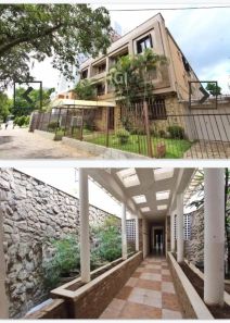 Apartamento com 3 Quartos à venda, 88m² no Menino Deus, Porto Alegre