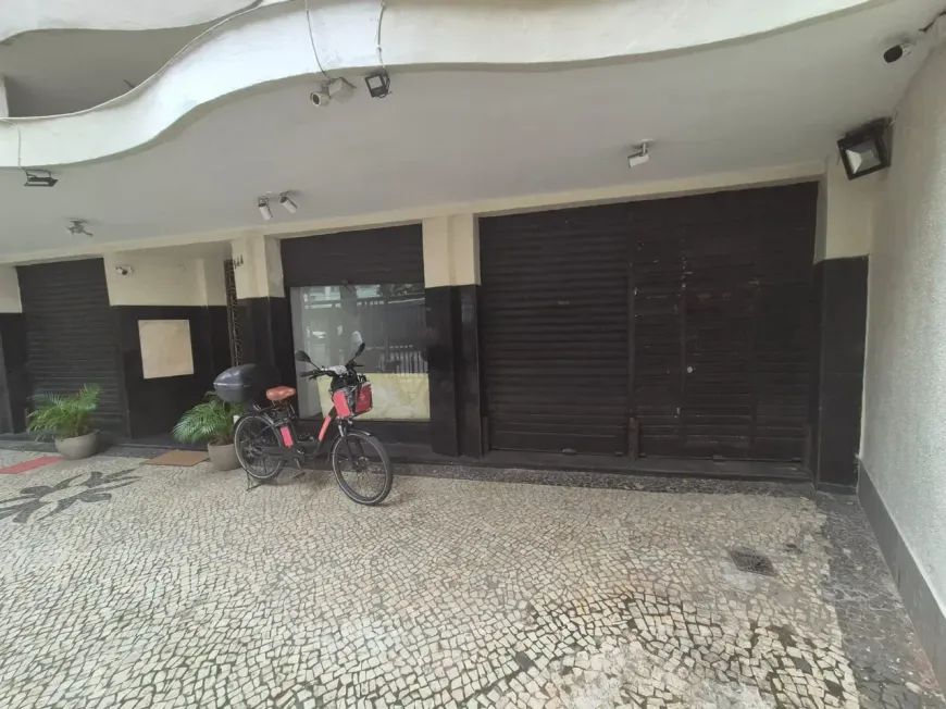 Foto do imóvel - Ponto comercial à venda com 256 m² e 2 banheiros para comprar em