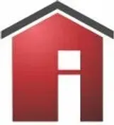 Logo da imobiliária