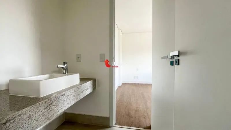 Foto 32