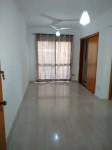 Apartamento com 1 Quarto à venda, 40m² no Vila Seixas, Ribeirão Preto