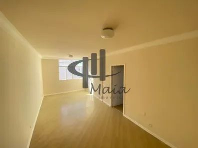 Apartamento com 3 Quartos à venda, 96m² no Centro, São Caetano do Sul