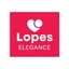 Lopes Elegance