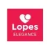 Miniatura da foto de Lopes Elegance