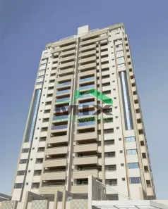 Cobertura com 3 Quartos para venda ou aluguel, 227m² no Centro, Santo André