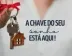 Miniatura da foto de Corretor Álvaro Vidal