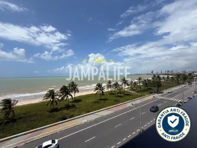 Studio com 1 Quarto à venda, 21m² no Intermares, Cabedelo