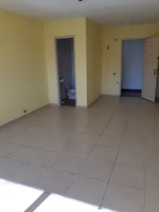 Conjunto Comercial / Sala à venda, 15m² no Tanque, Rio de Janeiro