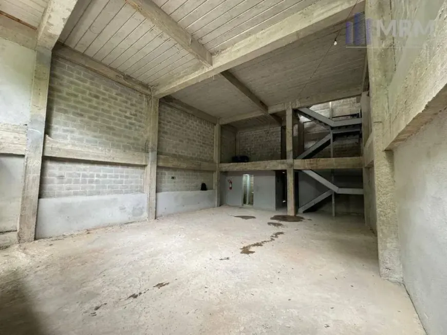 Foto do imóvel - Ponto comercial/Loja/Box para alugar com 300 m², 2 banheiros