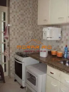 Apartamento com 4 Quartos à venda, 143m² no Barra da Tijuca, Rio de Janeiro