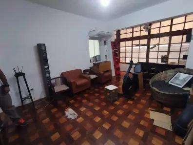 Apartamento com 2 Quartos à venda, 120m² no Copacabana, Rio de Janeiro