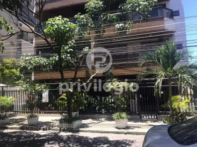Apartamento com 2 Quartos à venda, 88m² no Jacarepaguá, Rio de Janeiro