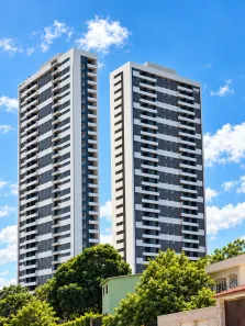 Apartamento com 2 Quartos à venda, 53m² no Iputinga, Recife