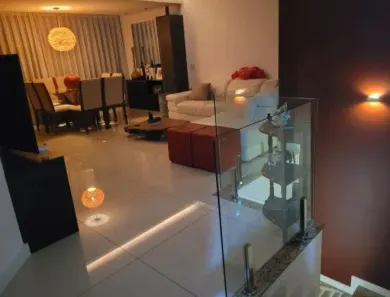 Cobertura com 3 Quartos à venda, 177m² no Itaipu, Niterói