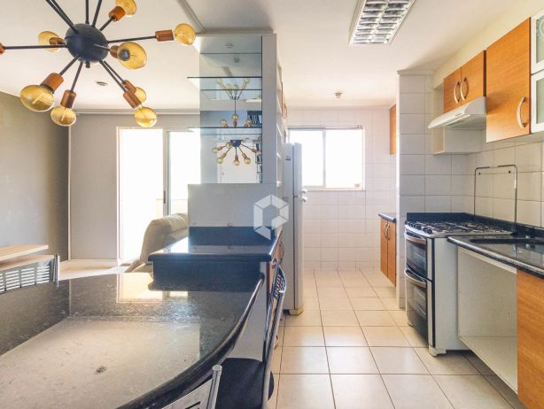 Em região nobre de Curitiba! - foto 9