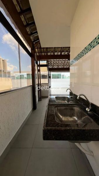 Foto 42