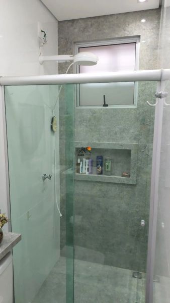 Foto 43