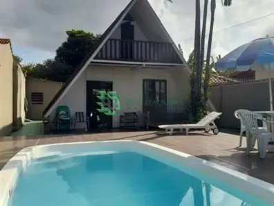 Casa com 2 Quartos à venda, 79m² no , Mongaguá