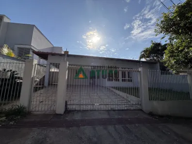 Casa com 3 Quartos à venda, 324m² no Kennedy, Londrina