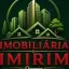 Imobiliária Imirim