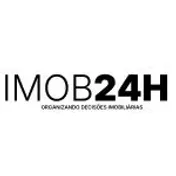 Logo da imobiliária