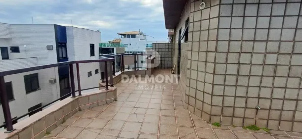 Apartamento com 3 Quartos à venda, 300m² no Vila Nova, Cabo Frio