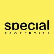 Logo da imobiliária