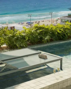 Studio com 1 Quarto à venda, 38m² no Ipanema, Rio de Janeiro