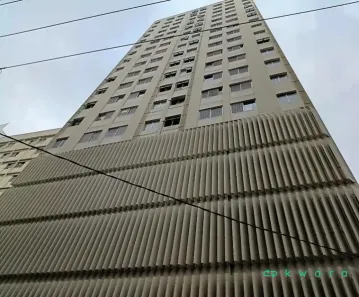 Apartamento com 1 Quarto à venda, 33m² no Centro, Campinas