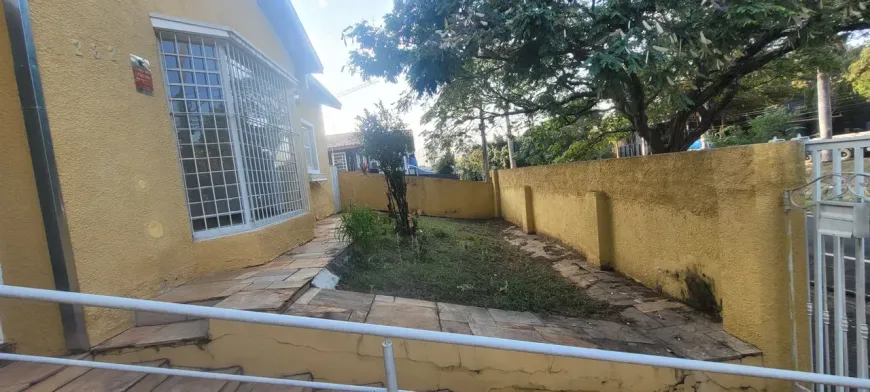 Primeira imagem do imóvel