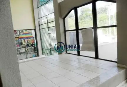 Loja / Salão / Ponto Comercial à venda, 8m² no Badu, Niterói