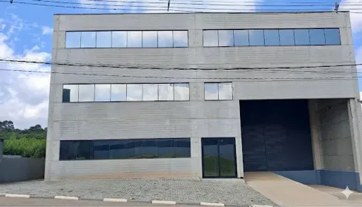 Galpão / Depósito / Armazém para alugar, 1135m² no San José II, Vargem Grande Paulista