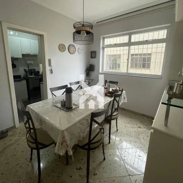 Foto 40