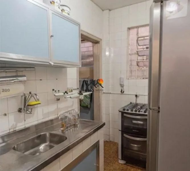 Foto 44