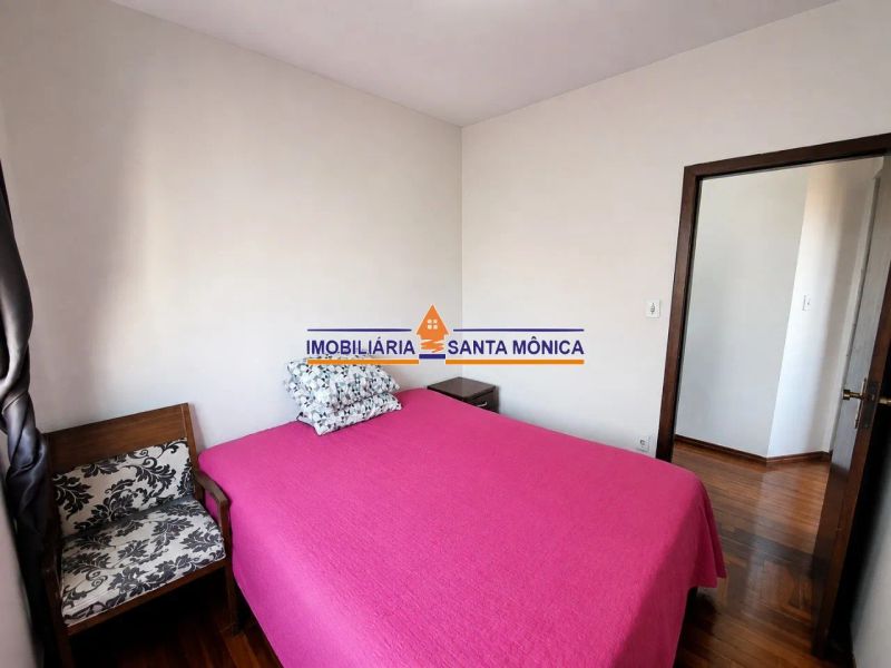 Foto 57