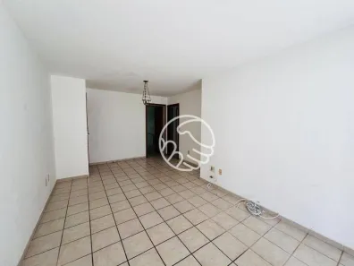 Apartamento com 3 Quartos à venda, 132m² no Centro, Guarapari