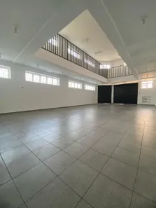 Prédio/Edifício Inteiro com 3 Quartos à venda, 165m² no Vila Pantaleão, Caçapava