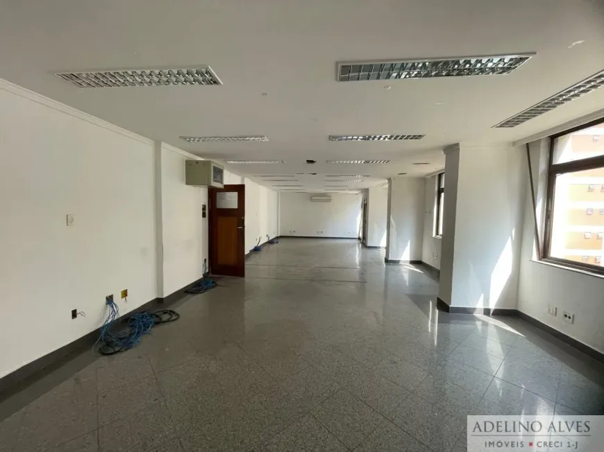 Foto do imóvel - Imóvel comercial para alugar com 80 m², 2 banheiros e próximo ao Metrô Anhangabaú em