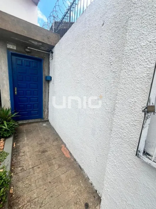 Foto do imóvel - Apartamento para alugar com 60 m², 2 quartos, 1 banheiro