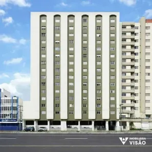 Apartamento com 5 Quartos à venda, 430m² no Centro, Uberaba