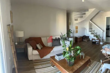 Cobertura com 3 Quartos à venda, 163m² no Icaraí, Niterói