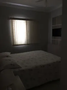 Prédio/Edifício Inteiro com 2 Quartos à venda, 68m² no Praia Grande, Ubatuba