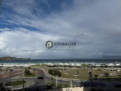 Apartamento com 3 Quartos à venda, 145m² no Vila Nova, Cabo Frio