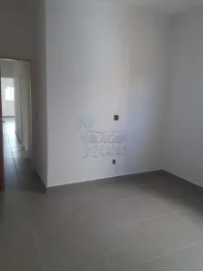 Casa com 2 Quartos à venda, 60m² no , Brodowski