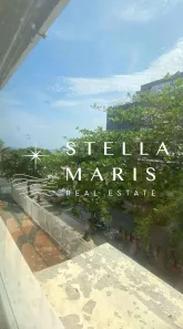 Apartamento com 4 Quartos à venda, 201m² no Ipanema, Rio de Janeiro