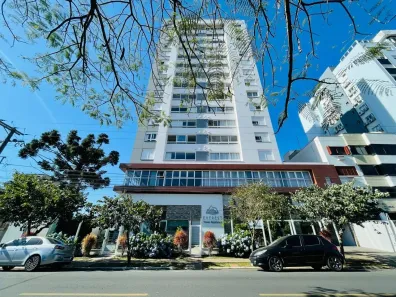 Apartamento com 2 Quartos à venda, 82m² no Centro, Esteio