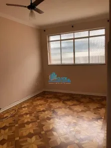 Apartamento com 3 Quartos à venda, 130m² no Gonzaga, Santos
