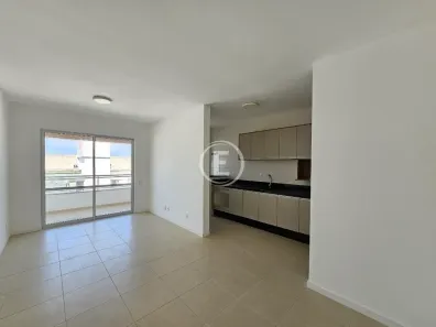 Apartamento com 2 Quartos à venda, 72m² no Pagani, Palhoça