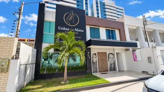 com 6 Quartos para alugar, 350m² no Suíça, Aracaju