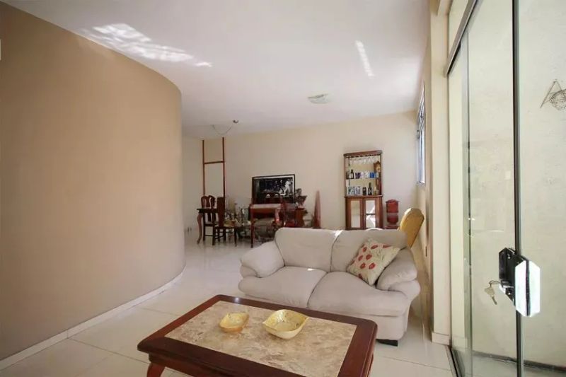 Foto 33